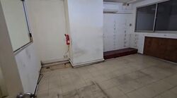 Toh Guan Centre (D22), Factory #607972991